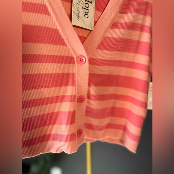 Hope - Picture 4 of 11